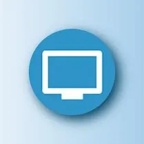 TV (テレビ) icon
